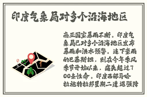 国产JIZZ精品免费观看